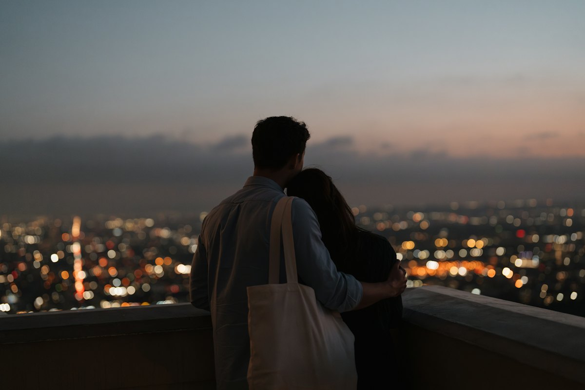[FICTIF] Appart hôtel ou hôtel : que choisir pour un week-end ?