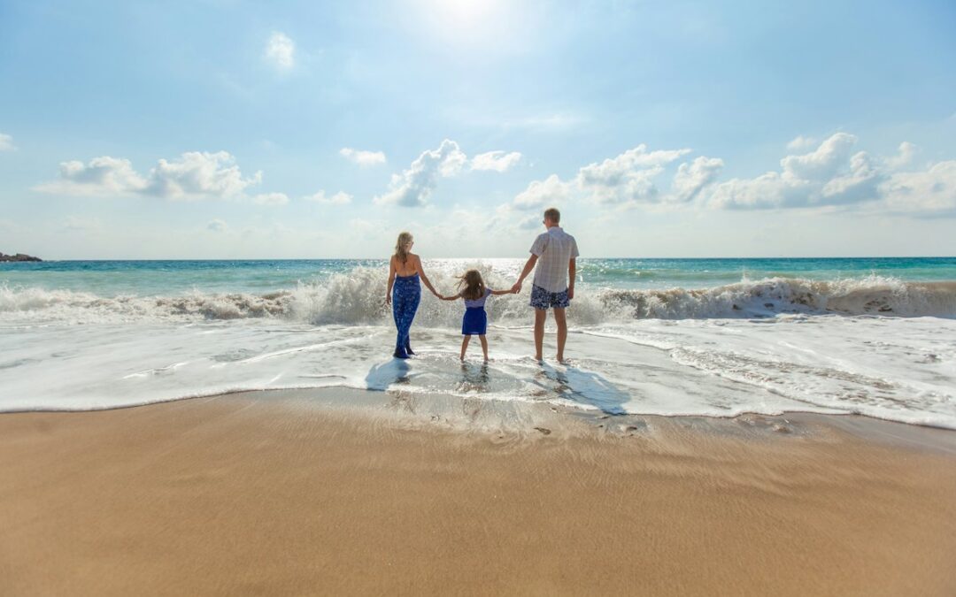 [FICTIF] Partir en famille en appart hôtel : nos conseils pratiques