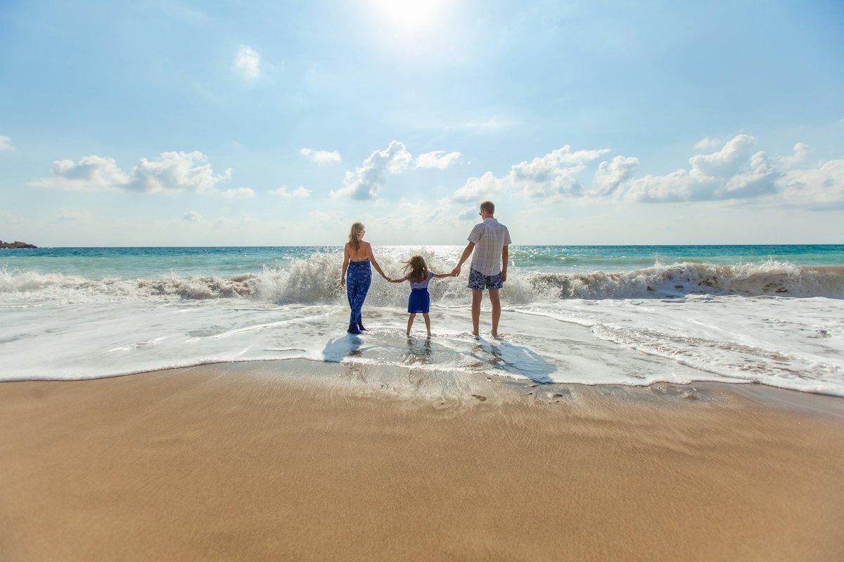 [FICTIF] Partir en famille en appart hôtel : nos conseils pratiques